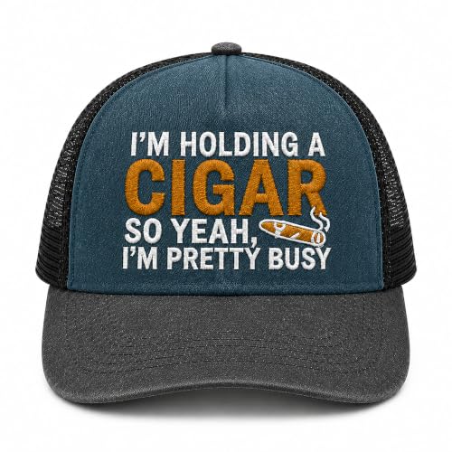 U.S. 250th Anniversary 250 Years Fo Freedoms 1776-2026 Hats for Men Womens - color: Dark Blue and Black