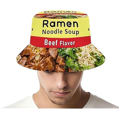 Jamaican Flag Bucket Hat Unisex Fashion Summer Sun Hat Jamaica Fisherman Hat Outdoor Travel Beach Hat - color: Color-4