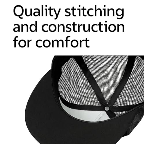 unisex-adult Flat