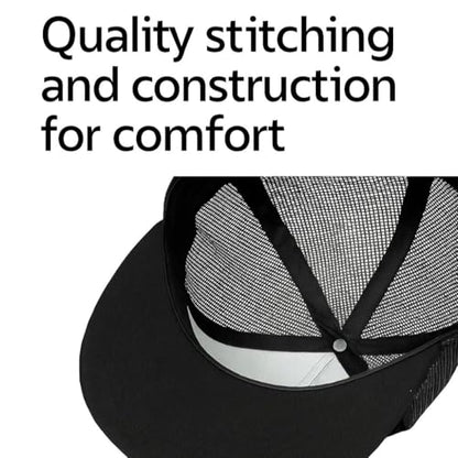 unisex-adult Flat
