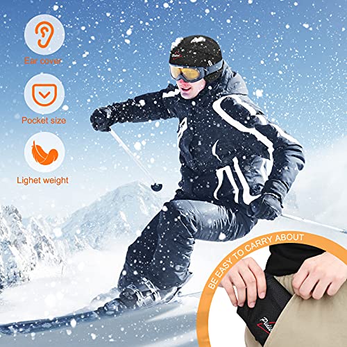 unisex-adult mens Beanie