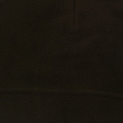 e4Hats.com Big Size Fleece Beanie - color: Brown, size: One Size
