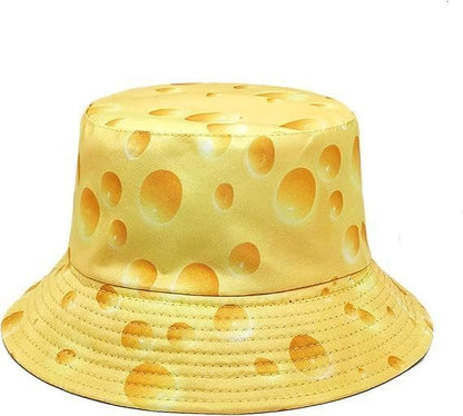 Jamaican Flag Bucket Hat Unisex Fashion Summer Sun Hat Jamaica Fisherman Hat Outdoor Travel Beach Hat - color: Color-9