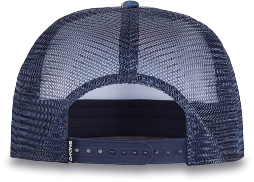 Dakine Vacation Trucker - color: Daytripping