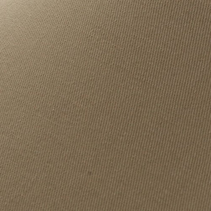 e4Hats.com Fabric Foam Visor - color: Khaki
