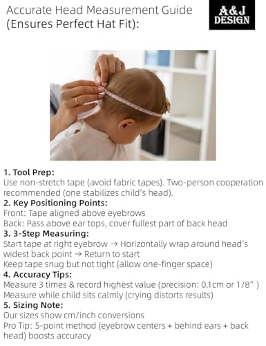 A&J DESIGN Baby Boy Toddler 2pcs Newsboy Hat & Bow Tie 3 Months - 8 Years - color: Beige, size: 4-5T