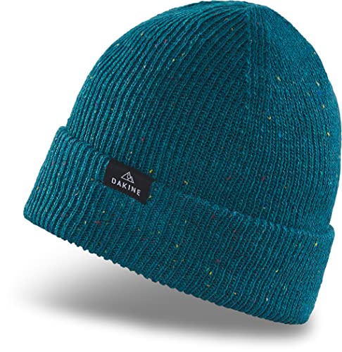 Dakine Axel Beanie - color: Deep Lake