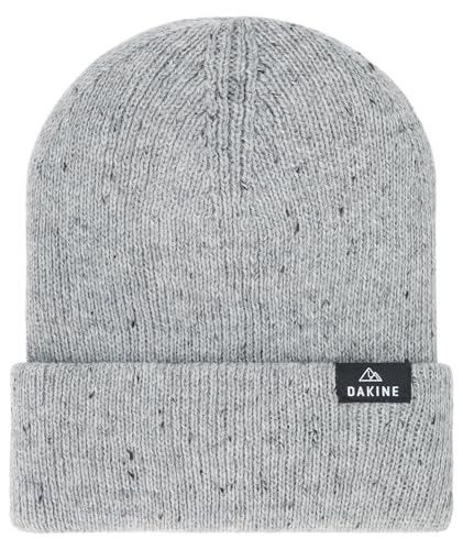 Dakine Axel Beanie - color: Griffin