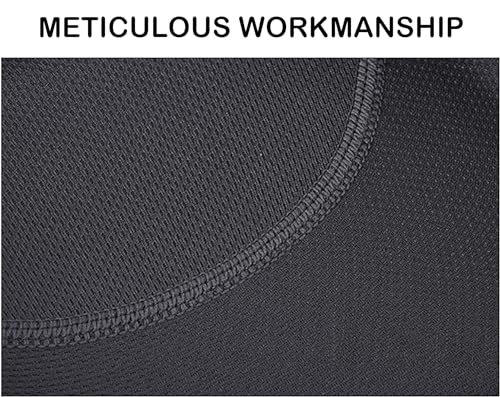 Sweat Wicking Doo Rag - Dew Rag Cooling Helmet Liner - Breathable Helmet Do Rag for Men and Women - color: Khakibb
