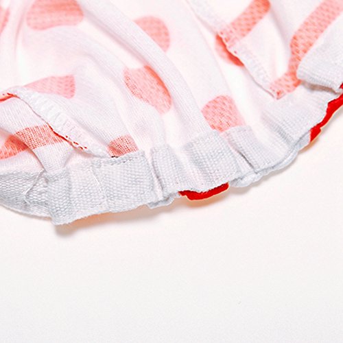 Weimostar Polyester Men Cycling Bike Bicycle Cap MTB Hat Sweat Wicking - color: White Red