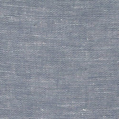 Lierys Inglese Linen Flat Cap Newsboy Linen Cotton Made in Italy Men Spring Summer Light Blue - color: Light Blue, size: 7 3/8