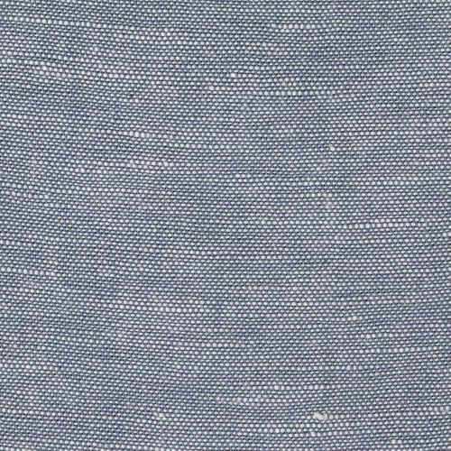 Lierys Inglese Linen Flat Cap Newsboy Linen Cotton Made in Italy Men Spring Summer Light Blue - color: Light Blue, size: 6 7/8