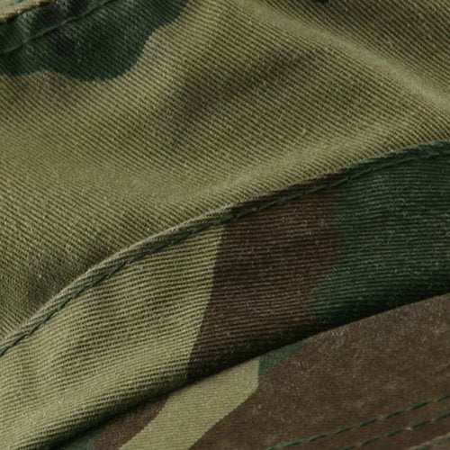 MG mens Army