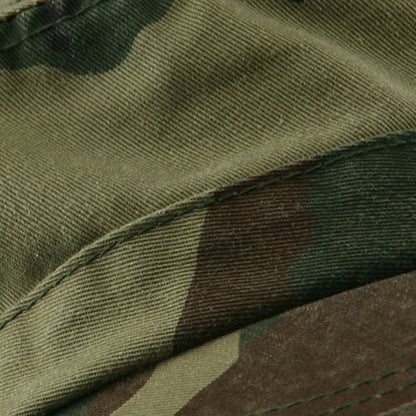 MG mens Army