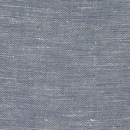 Lierys Inglese Linen Flat Cap Newsboy Linen Cotton Made in Italy Men Spring Summer Light Blue - color: Light Blue, size: 7