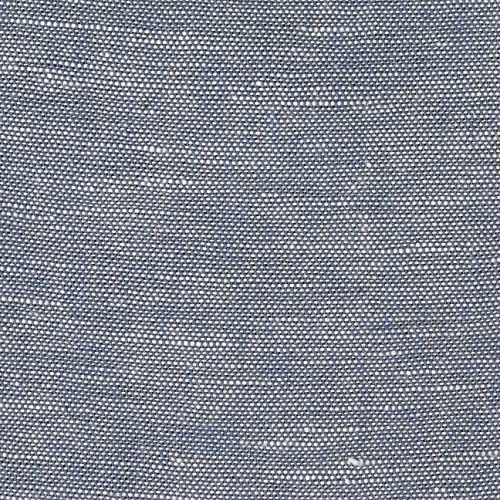 Lierys Inglese Linen Flat Cap Newsboy Linen Cotton Made in Italy Men Spring Summer Light Blue - color: Light Blue, size: 7 3/8