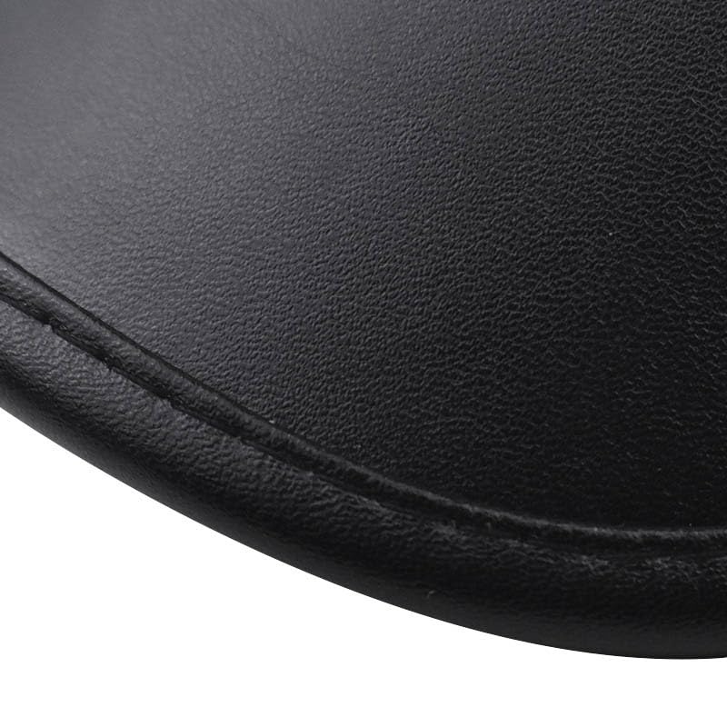Chauffeur Hat Newsboy Cap Beret Driver Costumes Captain-Hat for Men Women - color: Gold-black
