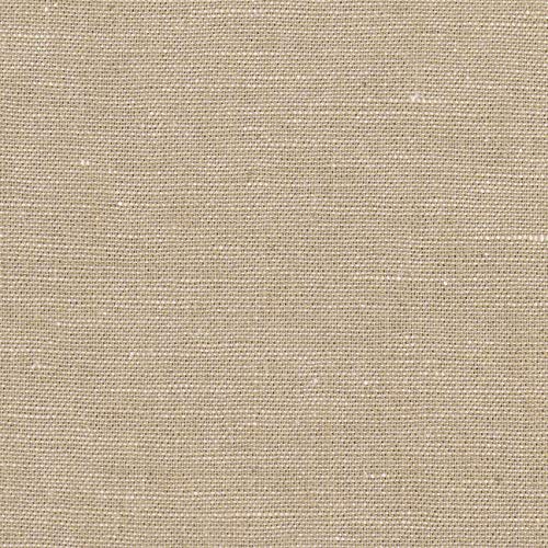 Lierys Inglese Linen Flat Cap Newsboy Linen Cotton Made in Italy Men Spring Summer Beige - color: Beige, size: 6 7/8