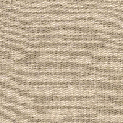 Lierys Inglese Linen Flat Cap Newsboy Linen Cotton Made in Italy Men Spring Summer Beige - color: Beige, size: 7 1/8