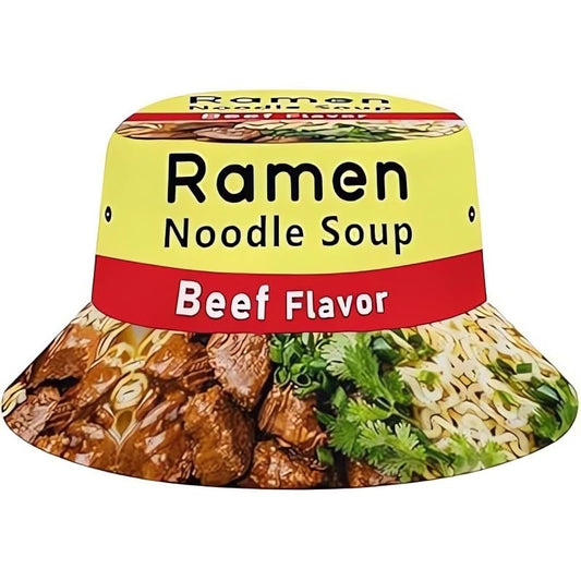 Jamaican Flag Bucket Hat Unisex Fashion Summer Sun Hat Jamaica Fisherman Hat Outdoor Travel Beach Hat - color: Color-5