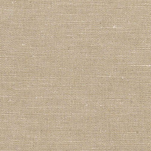 Lierys Inglese Linen Flat Cap Newsboy Linen Cotton Made in Italy Men Spring Summer Beige - color: Beige, size: 7 3/8