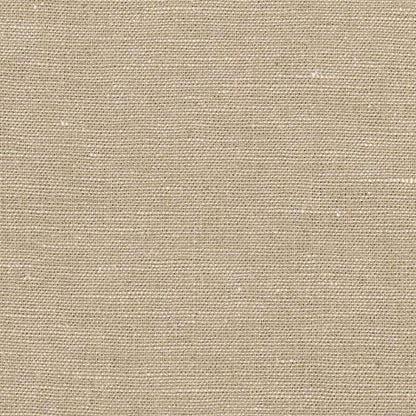 Lierys Inglese Linen Flat Cap Newsboy Linen Cotton Made in Italy Men Spring Summer Beige - color: Beige, size: 7 3/8