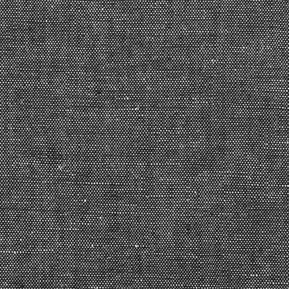 Lierys Inglese Linen Flat Cap Newsboy Linen Cotton Made in Italy Men Spring Summer Black - color: Black, size: 6 7/8