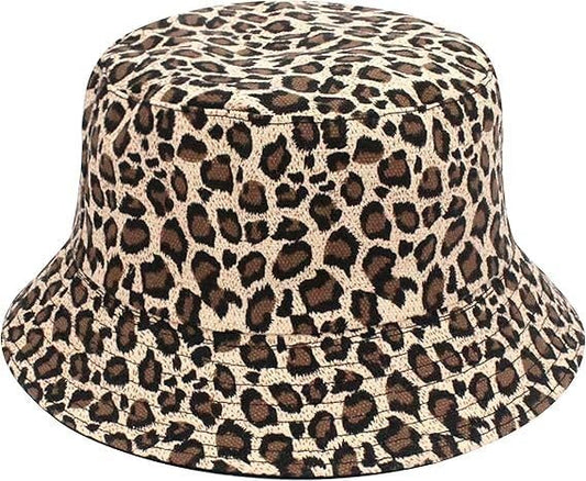 Jamaican Flag Bucket Hat Unisex Fashion Summer Sun Hat Jamaica Fisherman Hat Outdoor Travel Beach Hat - color: Color-19