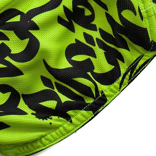Funny Cycling Cap - Men and Women Cycling Hat-Under Helmet Bike Cap One Size - color: Mc2