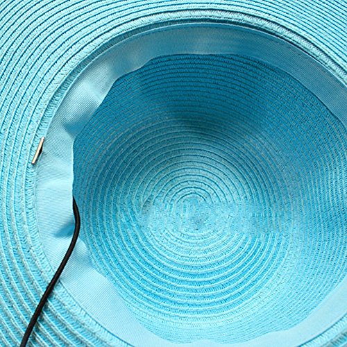 Hat Chin Cord, Black Flexible Removable Hat Chin Strap with Spring Loaded Stop Cord Lock,Pack of 5
