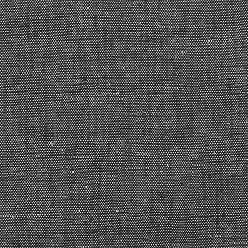 Lierys Inglese Linen Flat Cap Newsboy Linen Cotton Made in Italy Men Spring Summer Black - color: Black, size: 7 3/8