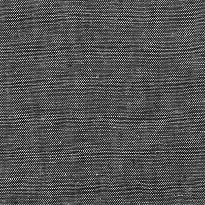 Lierys Inglese Linen Flat Cap Newsboy Linen Cotton Made in Italy Men Spring Summer Black - color: Black, size: 7 3/8