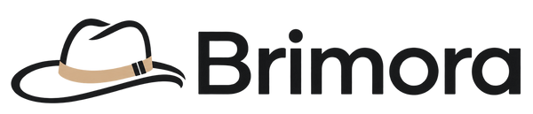 Brimora